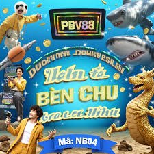 dicas bet
