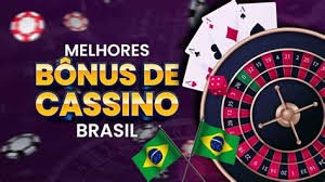 dicas bet