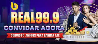 dicas bet