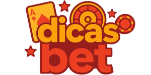 Dicas Bet Logo